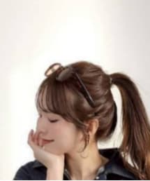 UNIQLO | ファッション雑貨