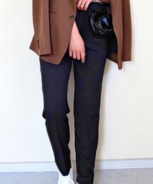 しまむら | スラックス