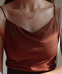 UNIQLO | キャミソール