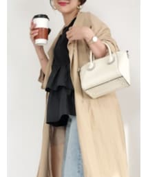 classicalelf | トップス