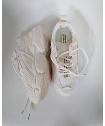 NOFALL sango | スニーカー