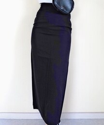 NOFALL sango | スカート