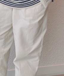 GU | パンツ