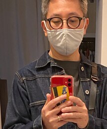 UNIQLO | トップス