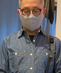 Healthknit | Tシャツ/カットソー