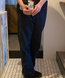 NIKE SB | パンツ