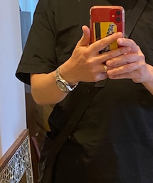 ROLEX | 腕時計