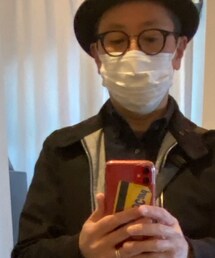 Banana Republic | トップス