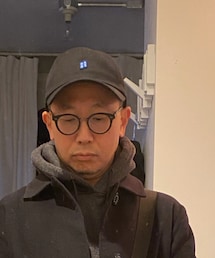 ROBERT MARC | メガネ