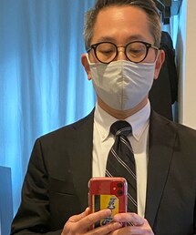 Banana Republic | トップス