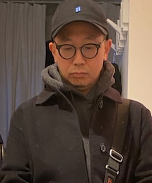 FREAK'S STORE | パーカー