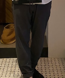 Lululemon Athletica | パンツ