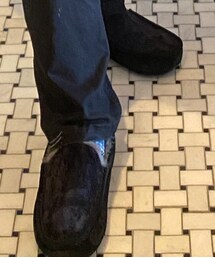 UGG | シューズ
