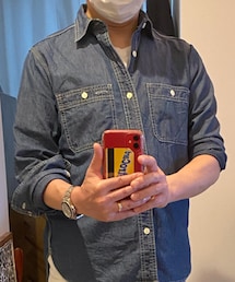 STAR JEWELRY | リング