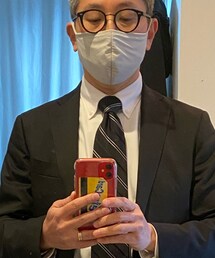 B:MING by BEAMS | テーラードジャケット