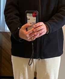 STAR JEWELRY | リング