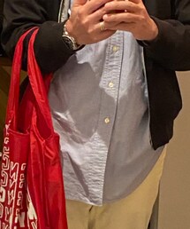 BROOKS BROTHERS | トップス