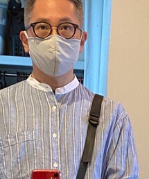 UNIQLO | シャツ/ブラウス