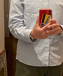 ROLEX | アナログ腕時計