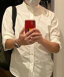 STAR JEWELRY | リング