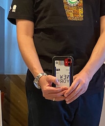 CASETiFY | 財布/小物