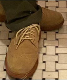 COLE HAAN | シューズ