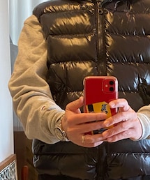 STAR JEWELRY | リング