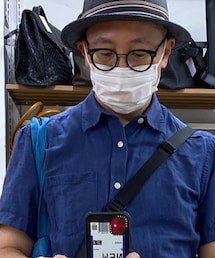 Banana Republic | トップス