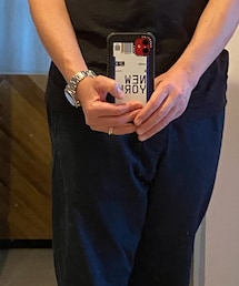 STAR JEWELRY | リング