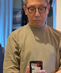 UNIQLO | トップス