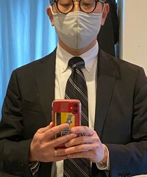 TOMORROWLAND  | ネクタイ