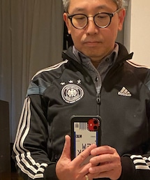 adidas | ジャケット/アウター