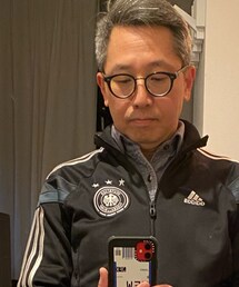 Nigel Cabourn | トップス