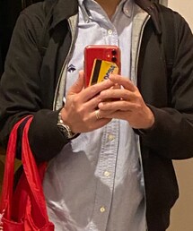 STAR JEWELRY | リング