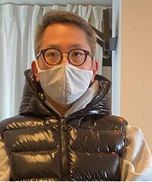 ROBERT MARC | メガネ