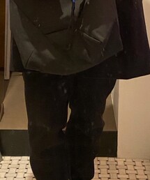 Champion | パンツ