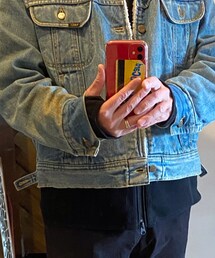 STAR JEWELRY | リング