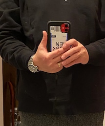 CASETiFY | スマホケース/カバー