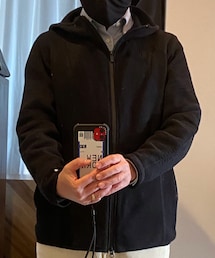 CASETiFY | スマホケース/カバー