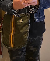 Orobianco | ショルダーバッグ