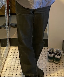 Levi's | デニムパンツ