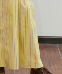 F/CE.  | トップス