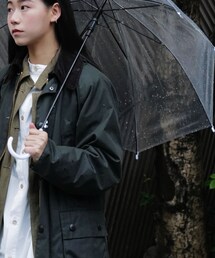 Barbour | トップス