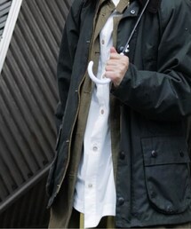 nagonstans | シャツ/ブラウス