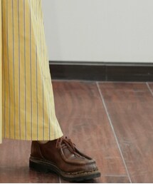 Paraboot | シューズ