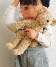 無印良品 | シャツ/ブラウス