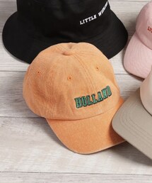 しまむら | キャップ