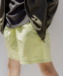 ooju | ママとお揃いのラッシュガード(ラッシュガード)