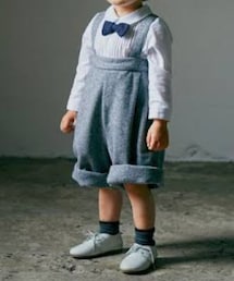 MARLMARL | その他パンツ