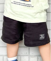 ZARA KIDS | パンツ